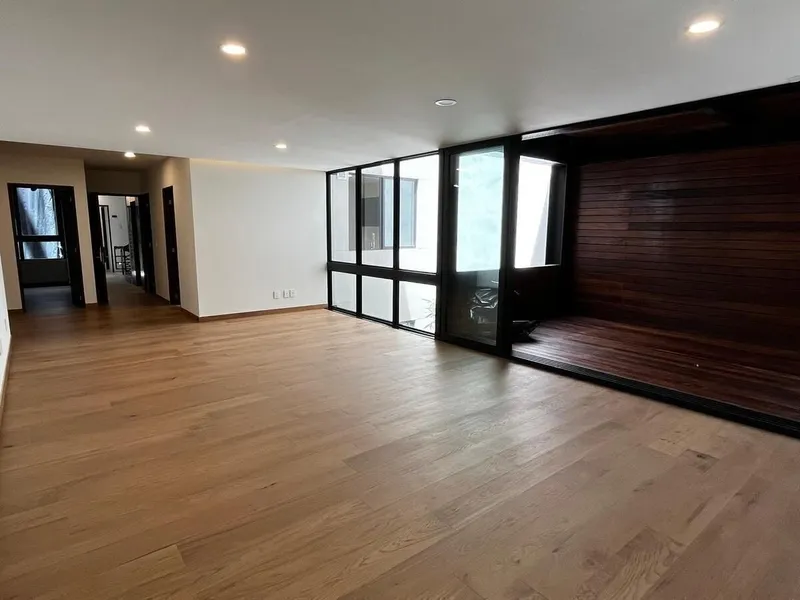 Departamento en venta · Polanco V Sección, Polanco, Miguel Hidalgo, Ciudad de México Departamento en venta · Polanco V Sección, Polanco, Miguel Hidalgo, Ciudad de México