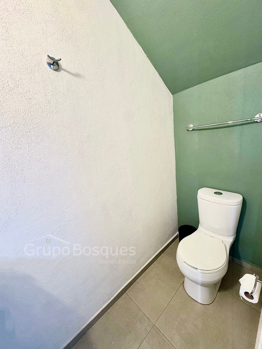 Foto 18