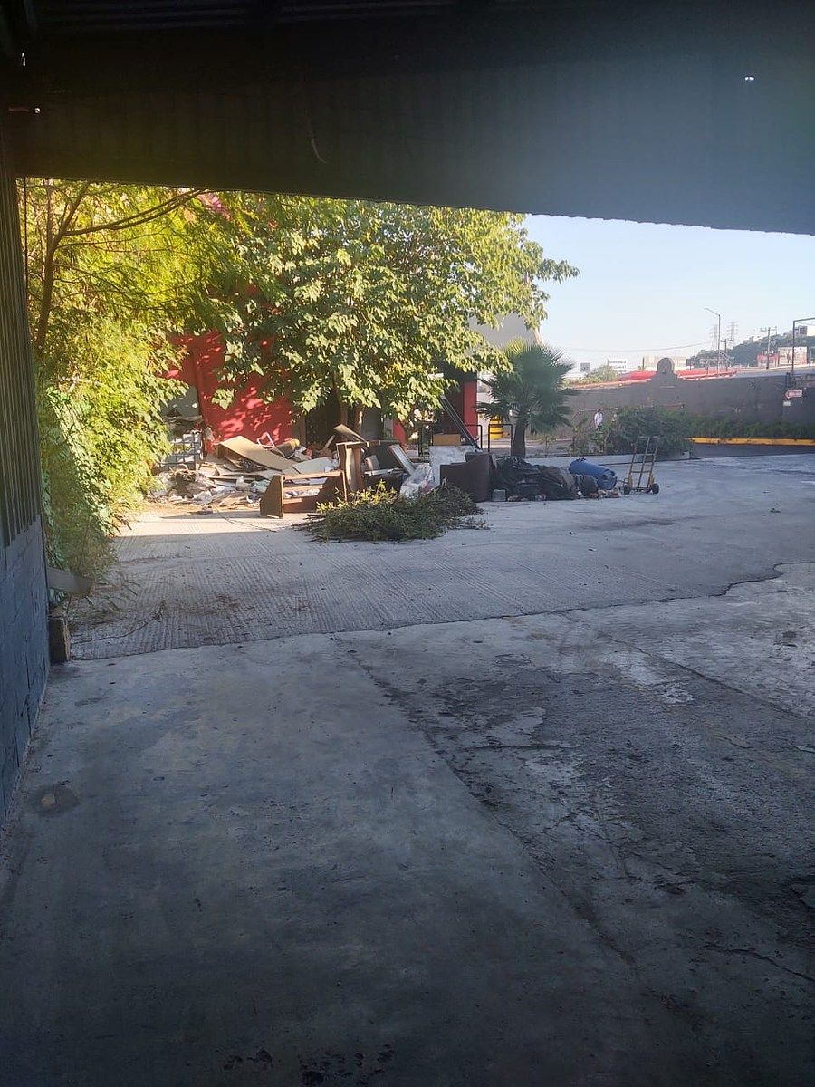 Foto 9