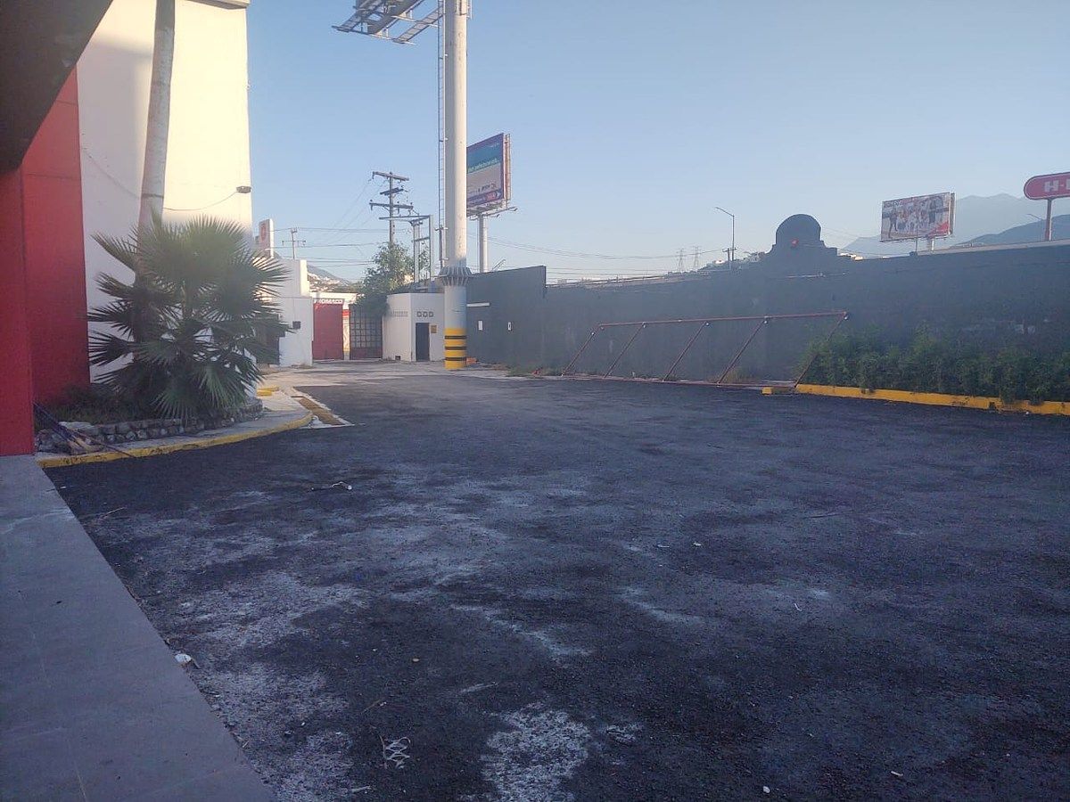 Foto 8