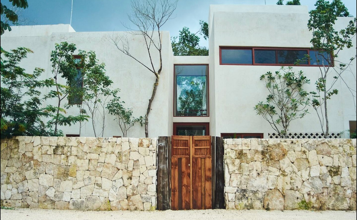Condominio en venta · Tulum Centro, Tulum, Quintana Roo
