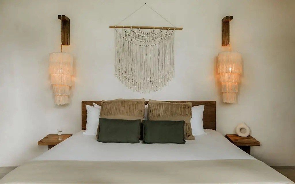 Casa en venta · Bahías de Punta Solimán, Tulum, Quintana Roo