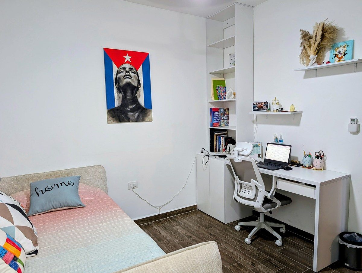 Foto 17