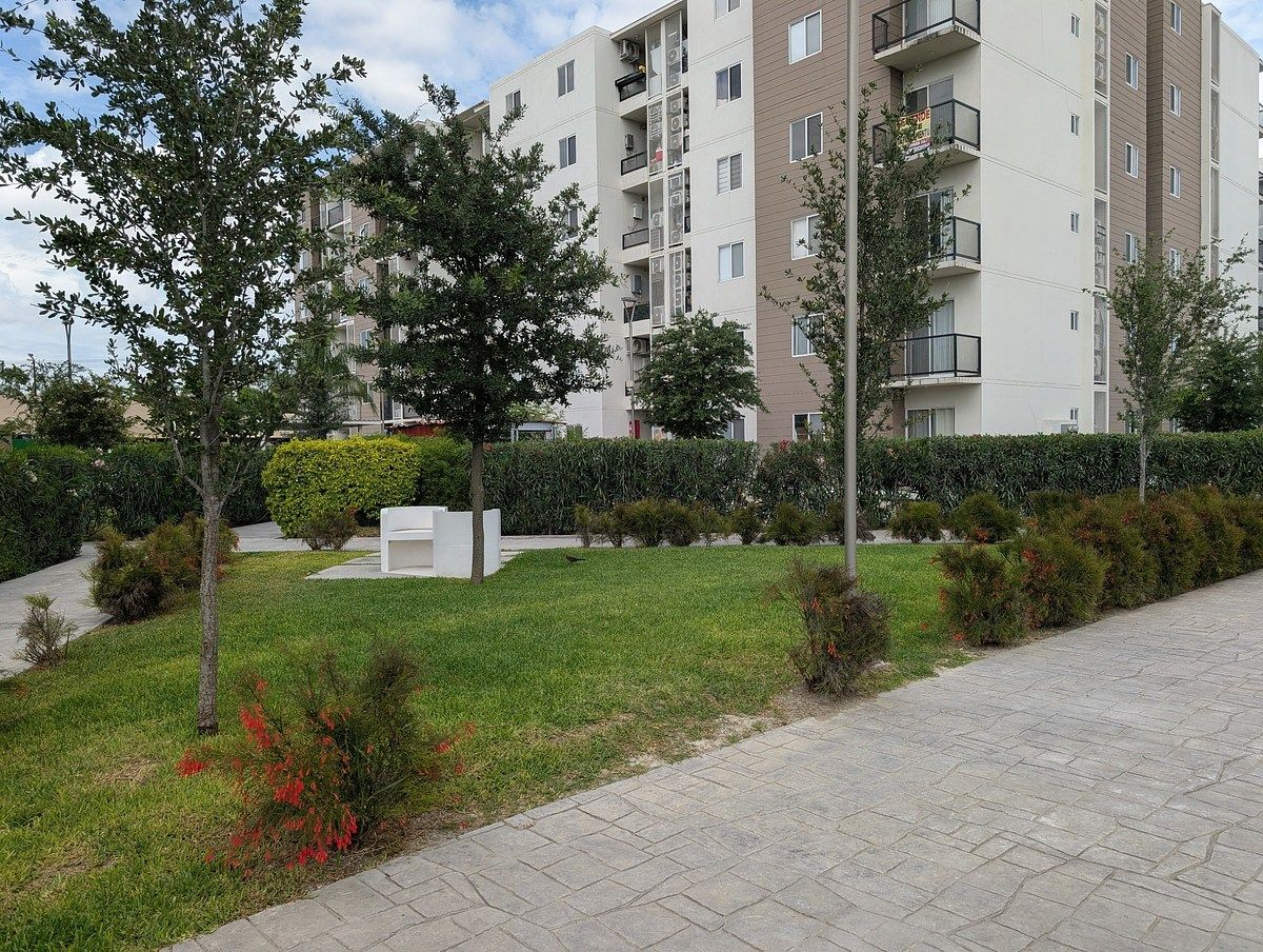 Foto 21