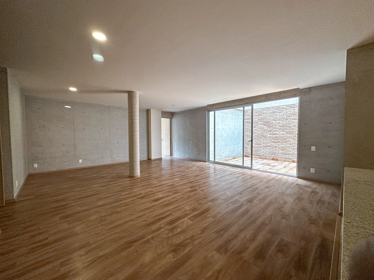 Departamento en venta · Narvarte Oriente, Narvarte, Benito Juárez, Ciudad de México Departamento en venta · Narvarte Oriente, Narvarte, Benito Juárez, Ciudad de México