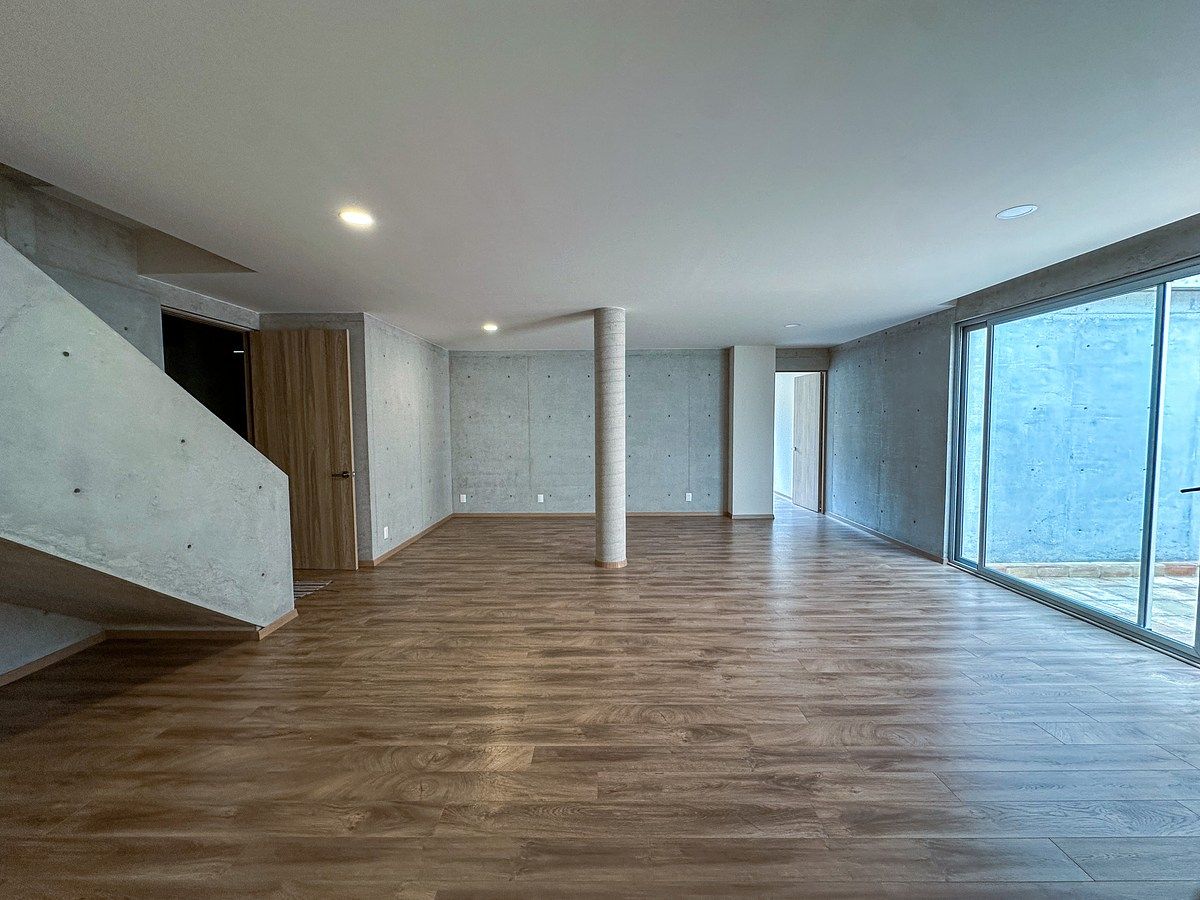Departamento en venta · Narvarte Oriente, Narvarte, Benito Juárez, Ciudad de México Departamento en venta · Narvarte Oriente, Narvarte, Benito Juárez, Ciudad de México