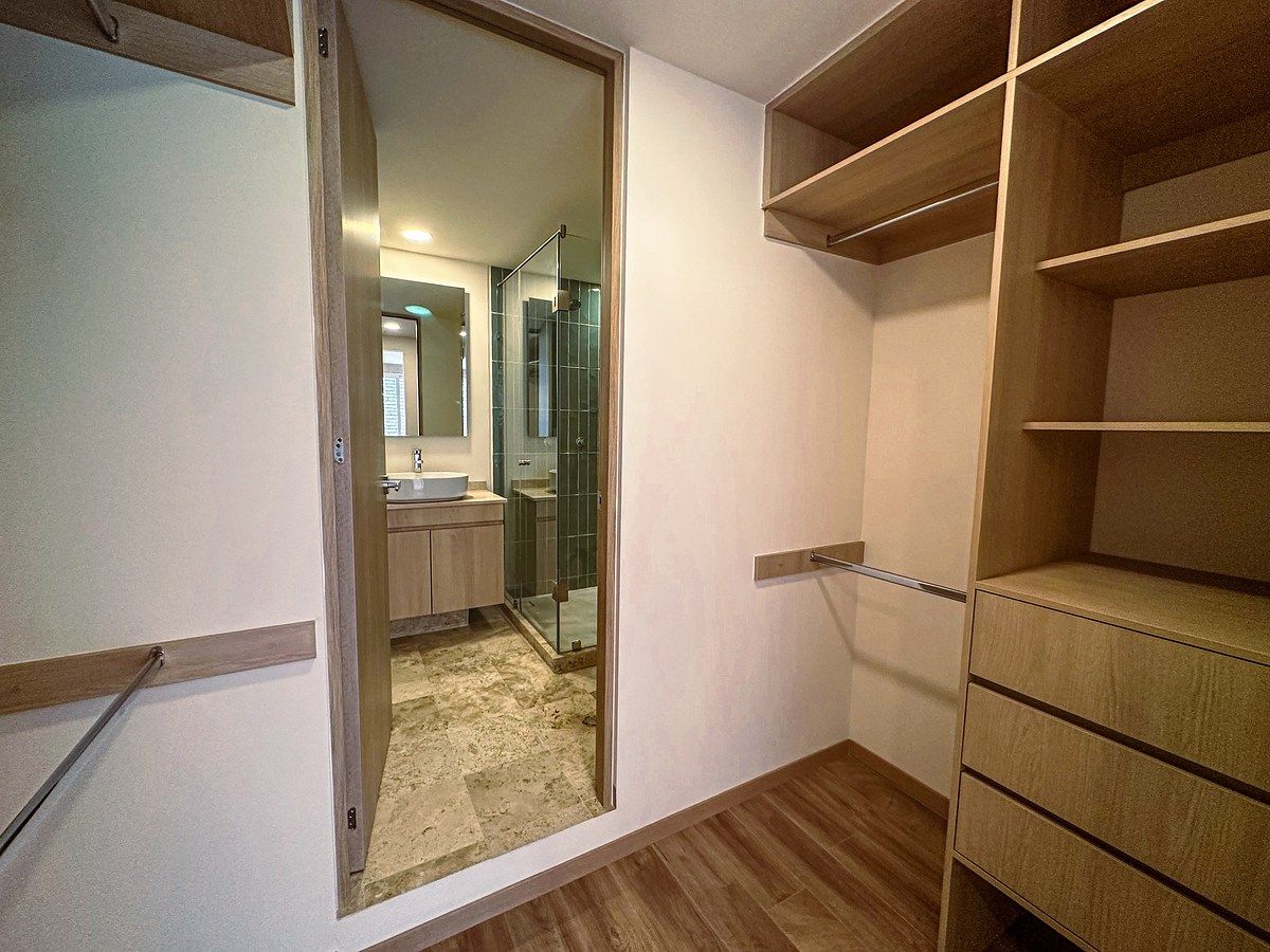 Foto 21
