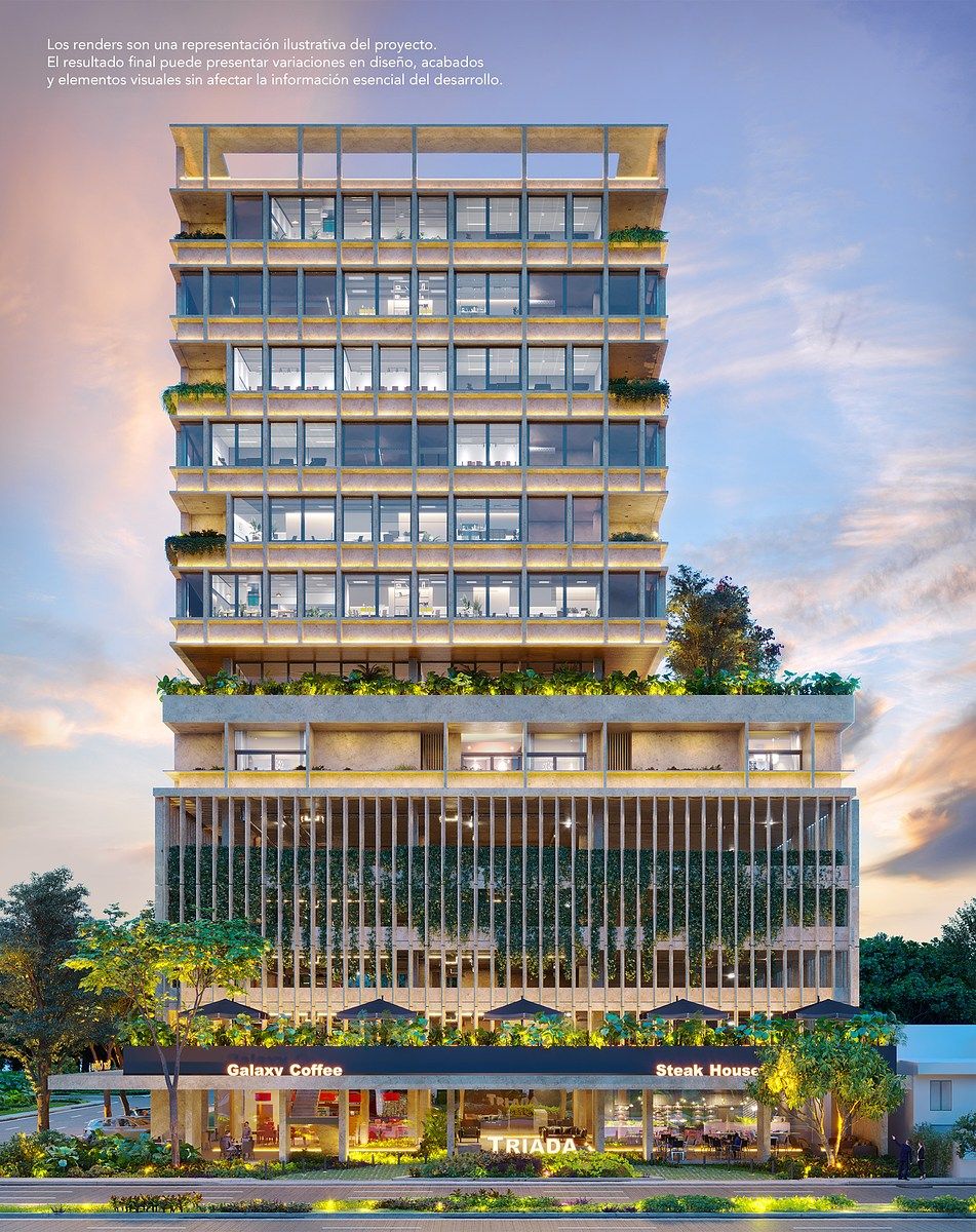 Departamento en venta · México, Mérida, Yucatán Departamento en venta · México, Mérida, Yucatán