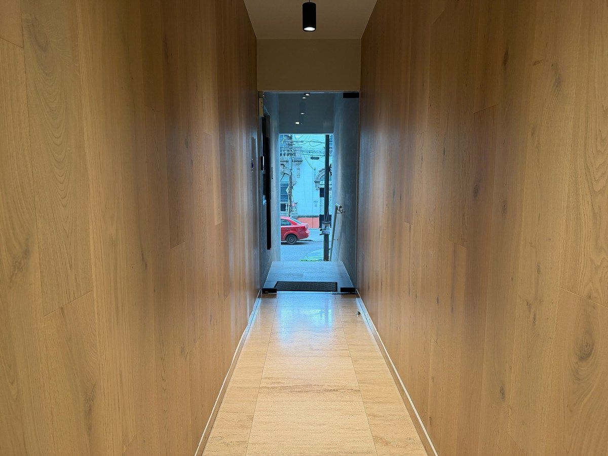 Foto 20