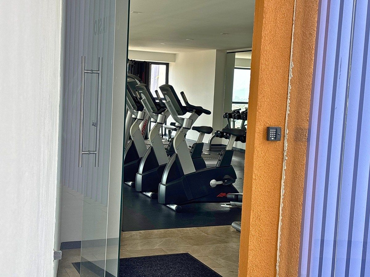 Foto 15