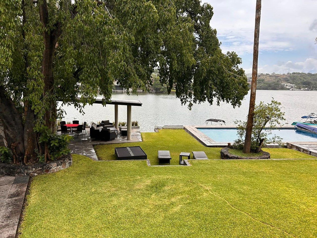 Foto 11