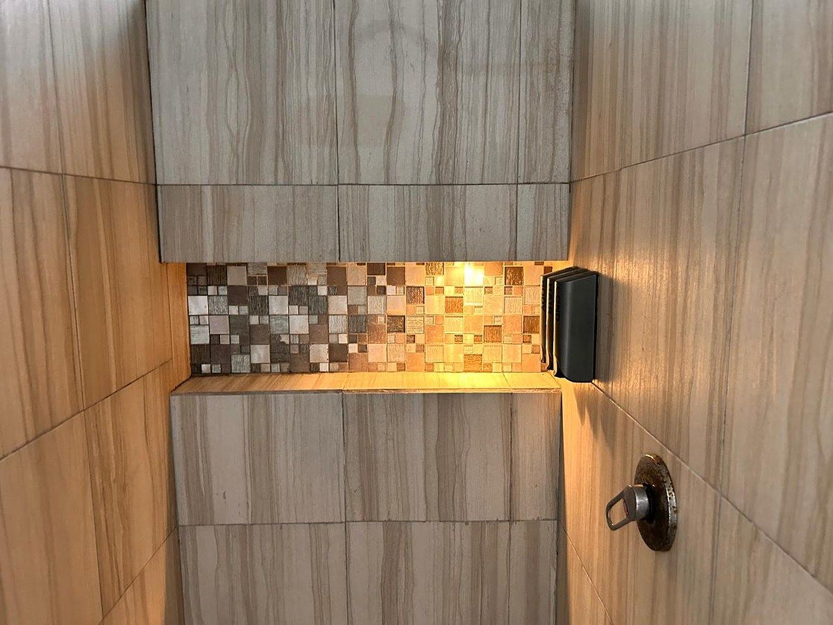 Foto 23