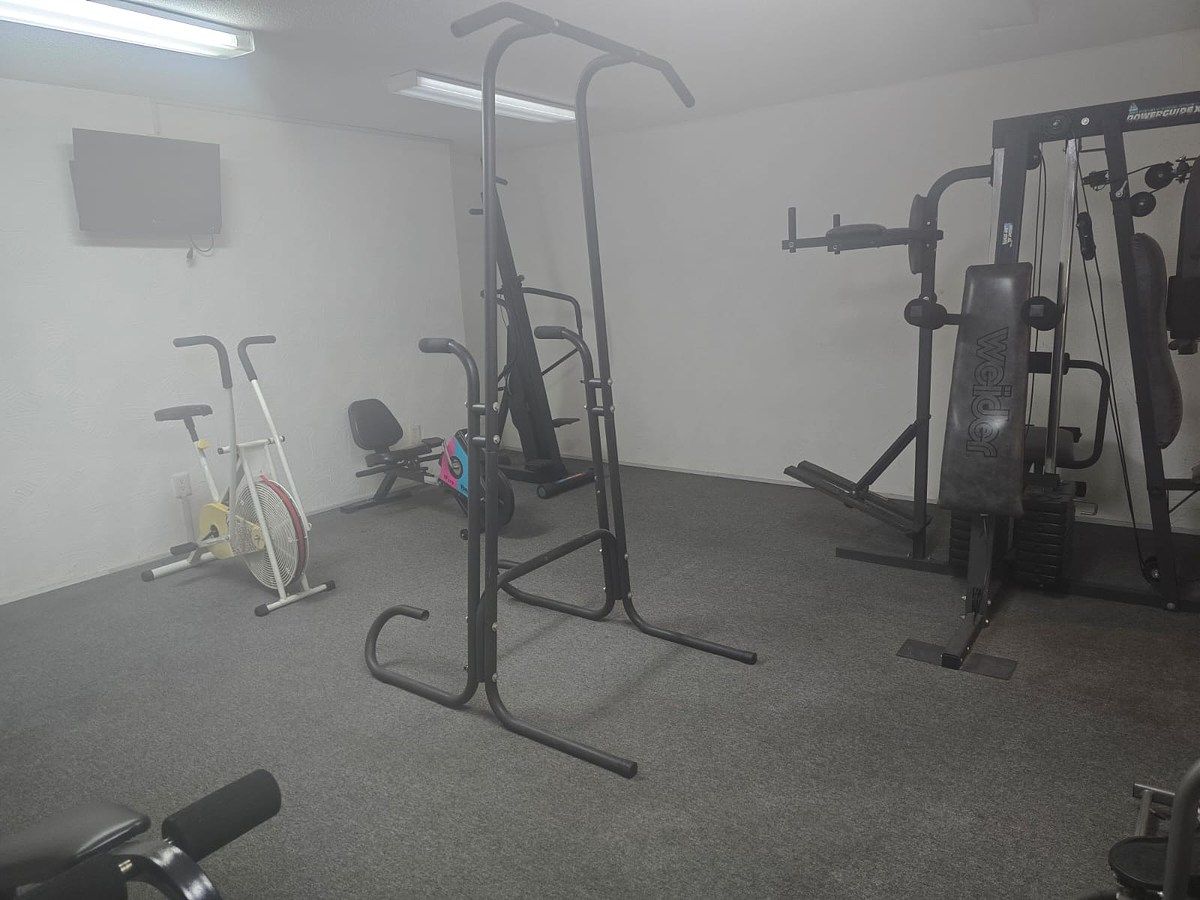 Foto 16