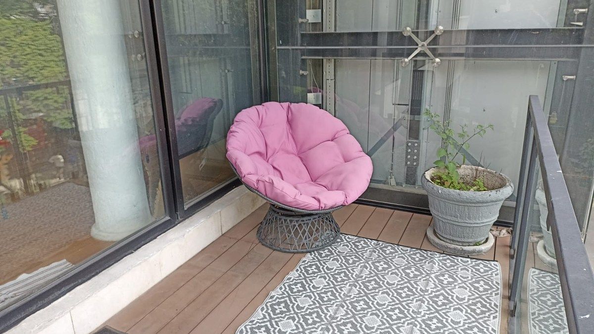 Departamento en renta · Polanco IV Sección, Polanco, Miguel Hidalgo, Ciudad de México Departamento en renta · Polanco IV Sección, Polanco, Miguel Hidalgo, Ciudad de México