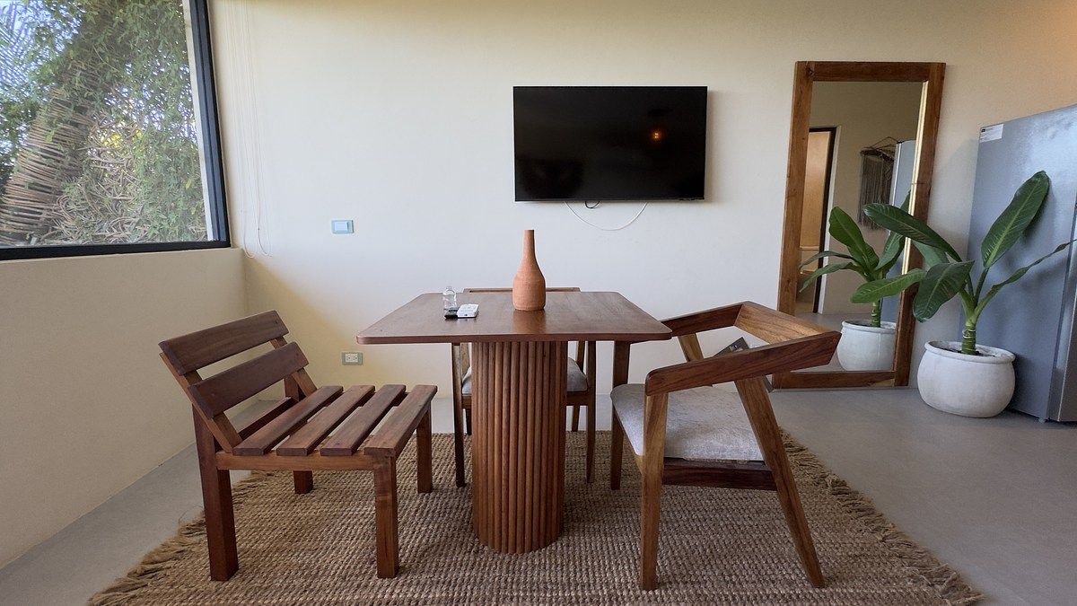 Departamento en venta · La Veleta, Tulum, Quintana Roo