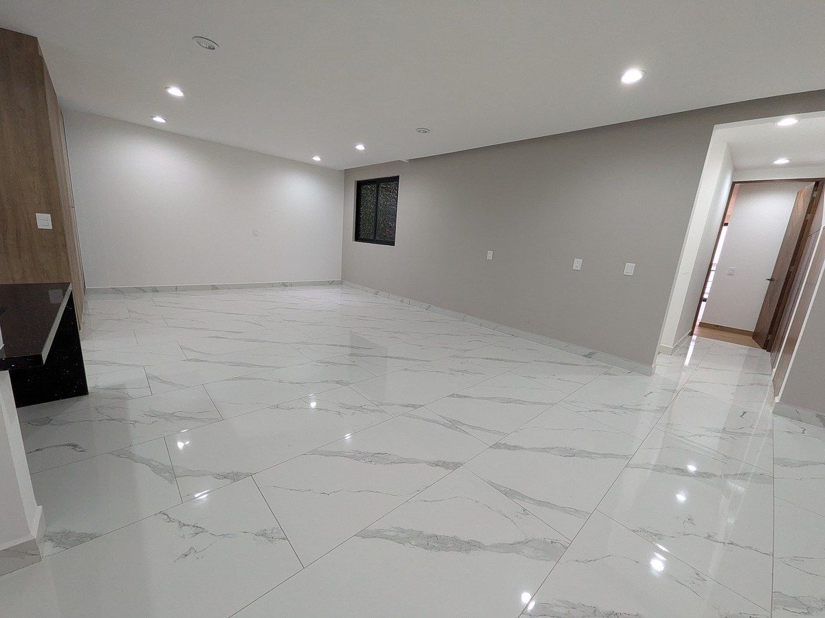 Departamento en venta · San Jose Insurgentes, Mixcoac, Benito Juárez, Ciudad de México Departamento en venta · San Jose Insurgentes, Mixcoac, Benito Juárez, Ciudad de México
