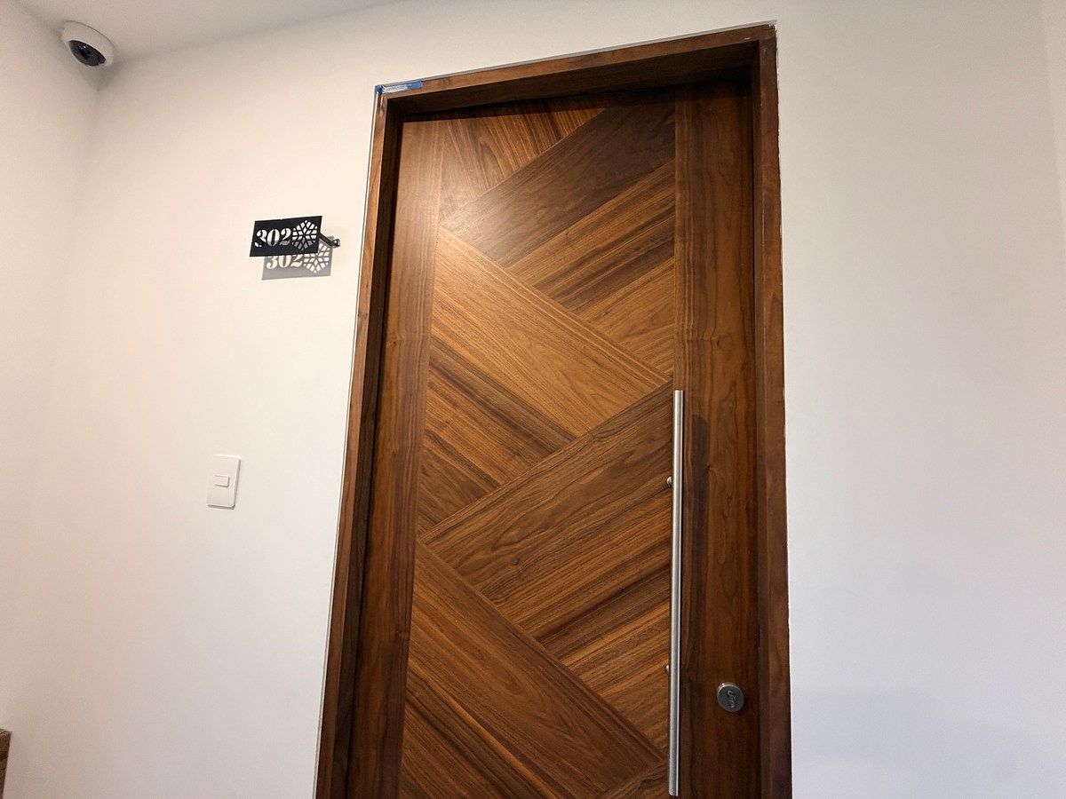 Departamento en venta · San Jose Insurgentes, Mixcoac, Benito Juárez, Ciudad de México