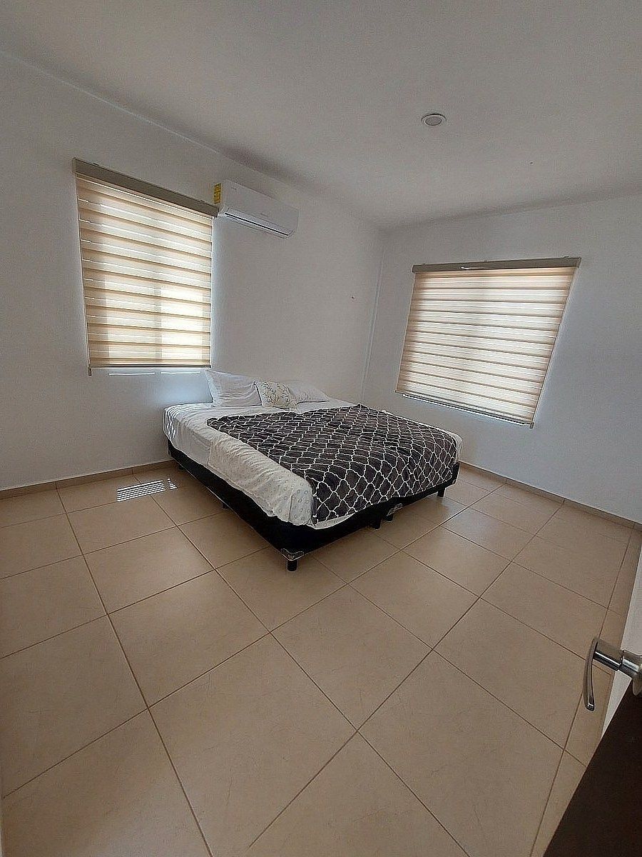 Foto 21