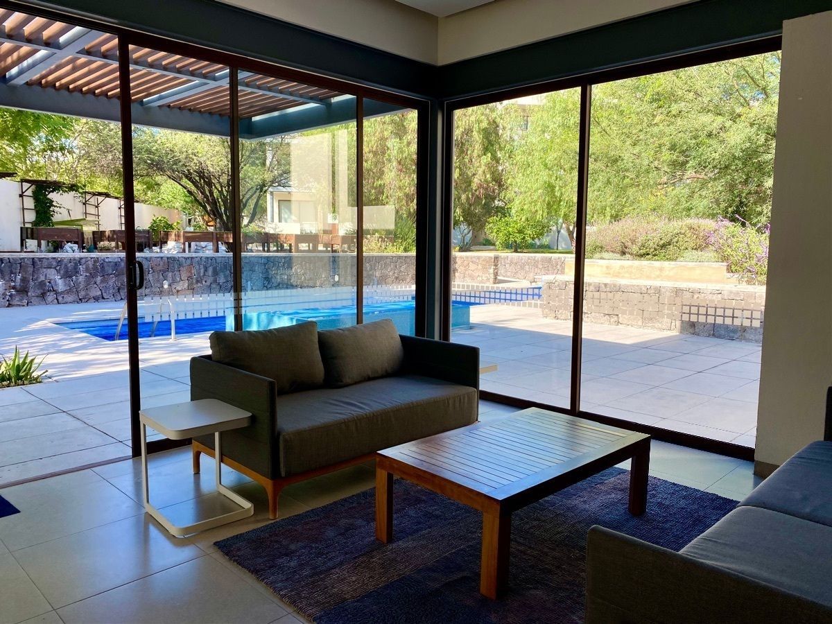 Departamento en venta · Juriquilla, Santiago de Querétaro, Querétaro