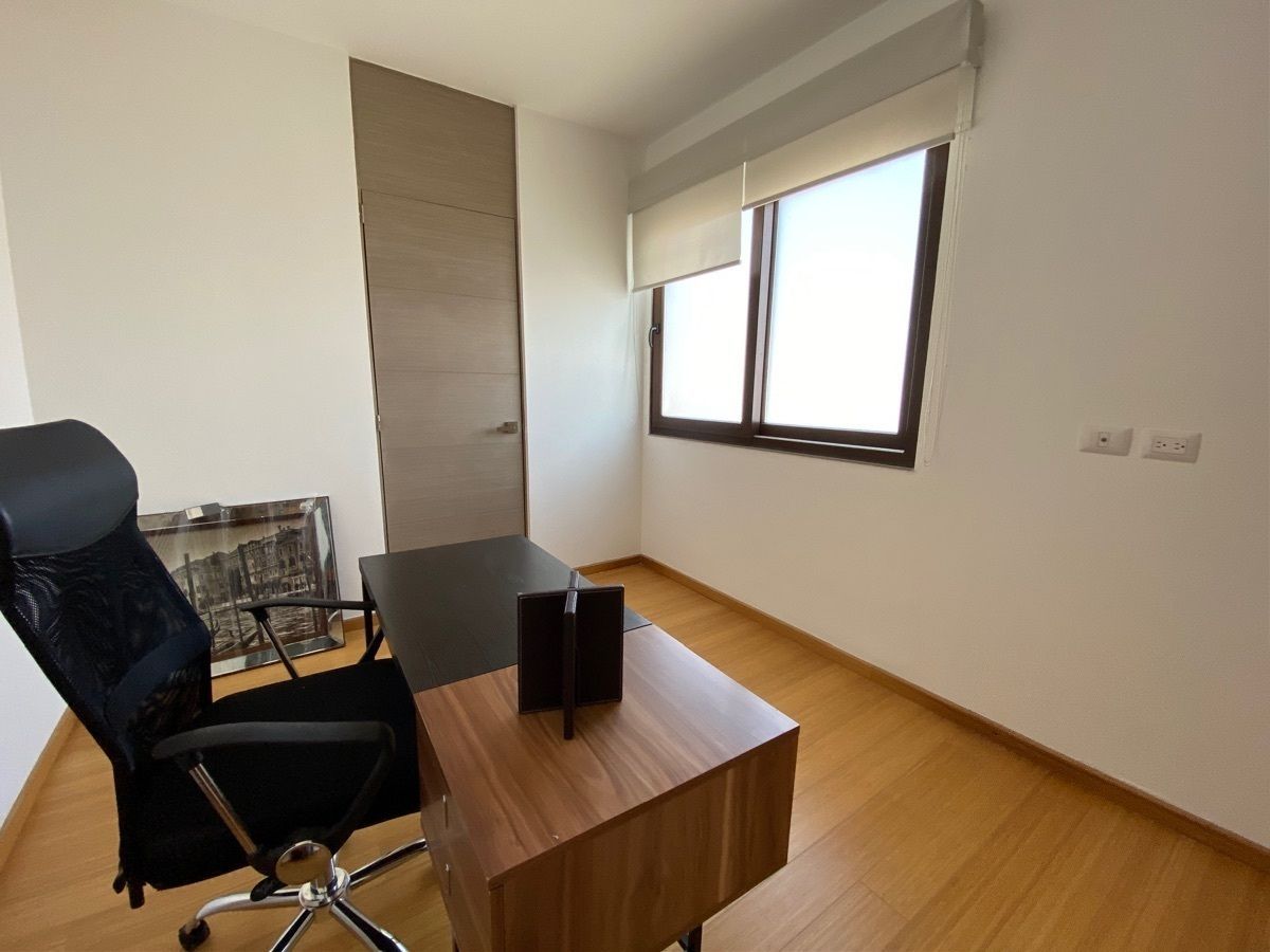 Foto 23