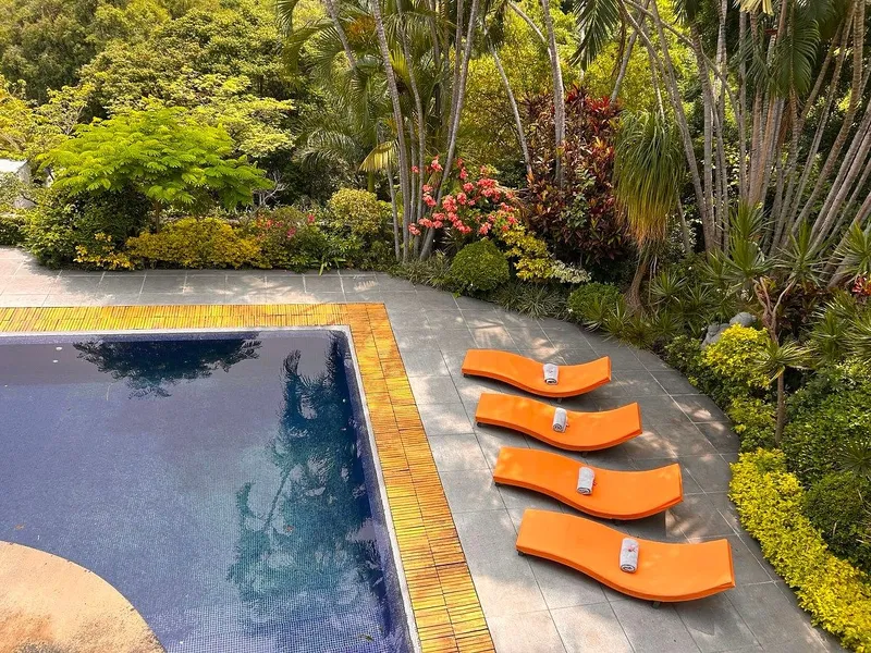 Casa en venta · Ampliación Lázaro Cárdenas del Río, Cuernavaca, Morelos