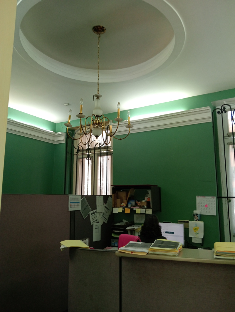 Foto 15