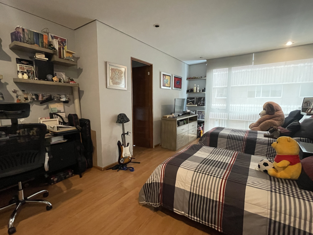 Foto 10