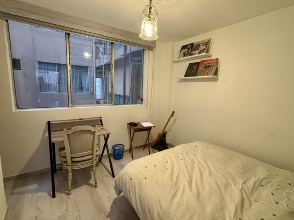 Foto 14