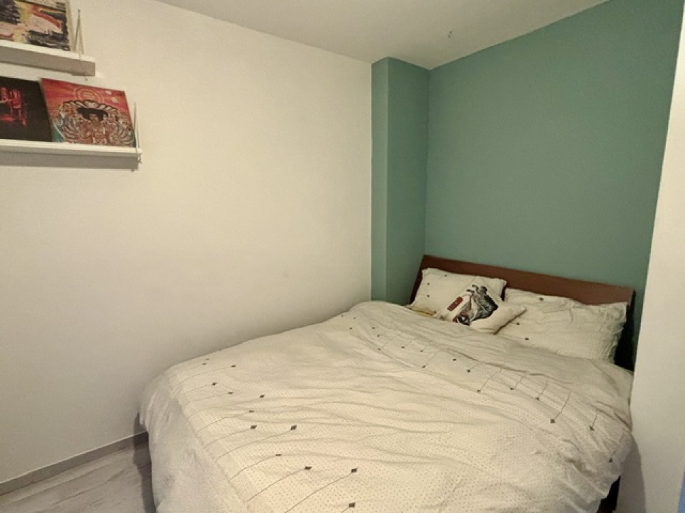 Foto 13