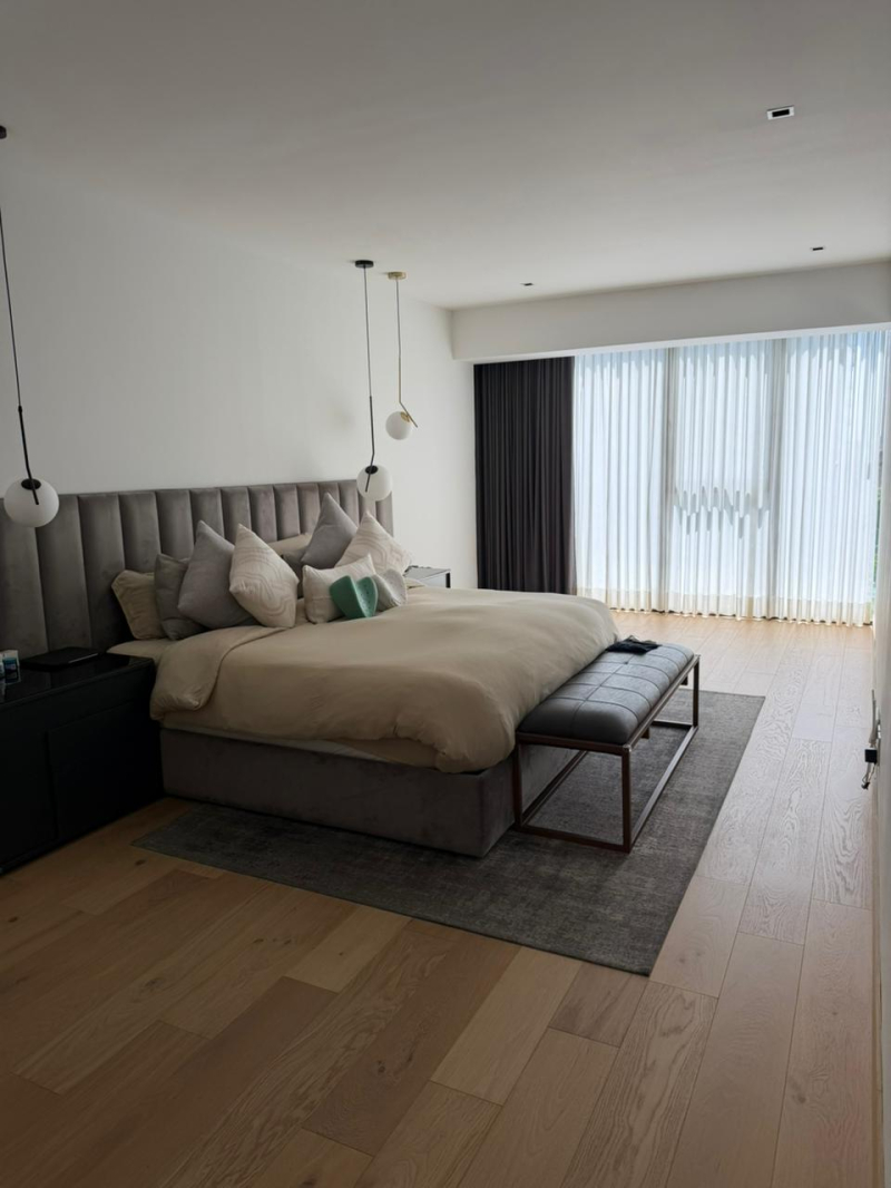 Departamento en venta · Lomas del Chamizal, Cuajimalpa de Morelos, Ciudad de México Departamento en venta · Lomas del Chamizal, Cuajimalpa de Morelos, Ciudad de México