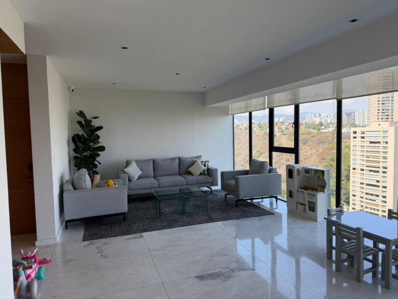 Departamento en venta · Lomas del Chamizal, Cuajimalpa de Morelos, Ciudad de México Departamento en venta · Lomas del Chamizal, Cuajimalpa de Morelos, Ciudad de México