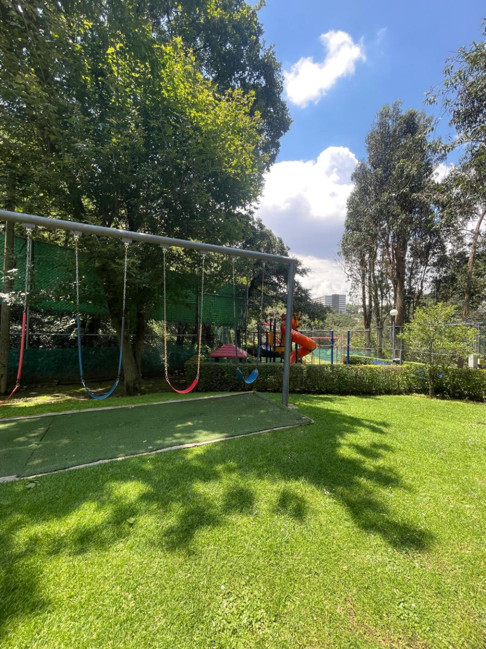 Foto 16