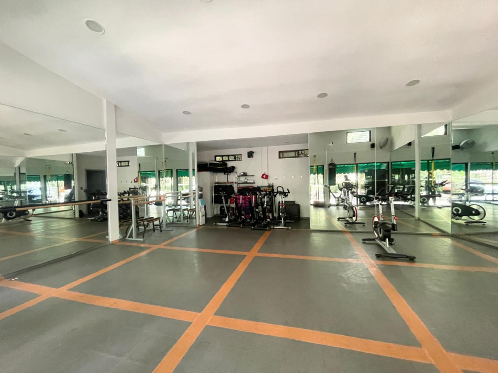 Foto 13