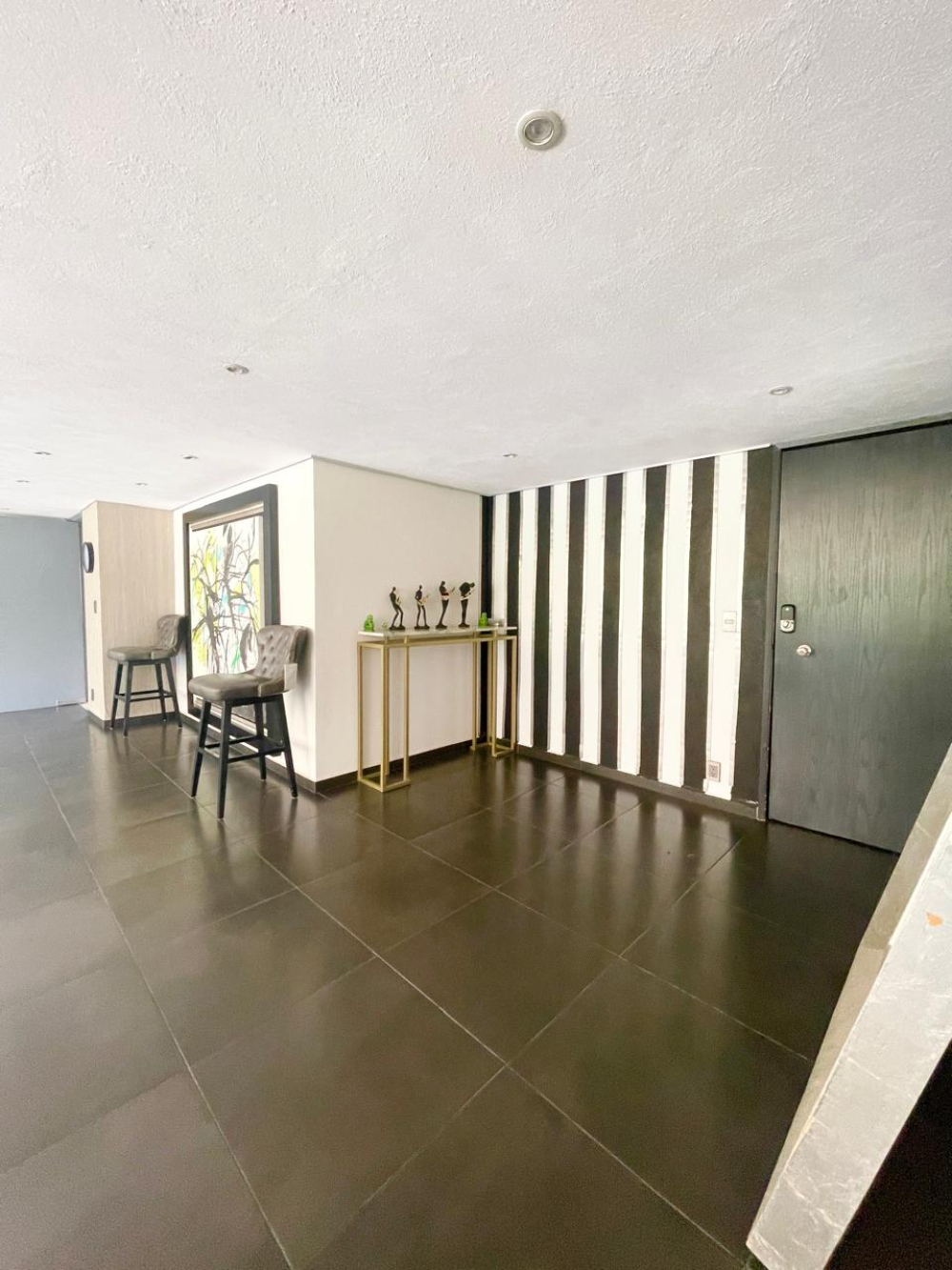 Departamento en venta · Lomas de las Palmas, Huixquilucan, Estado de México