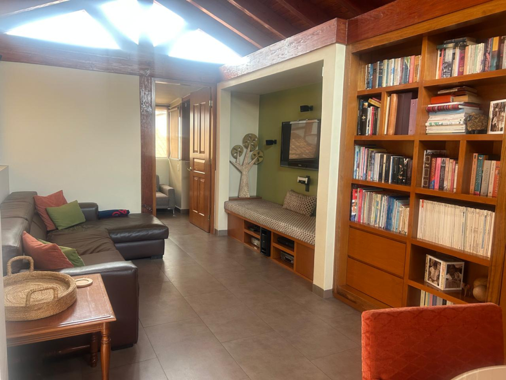 Foto 11
