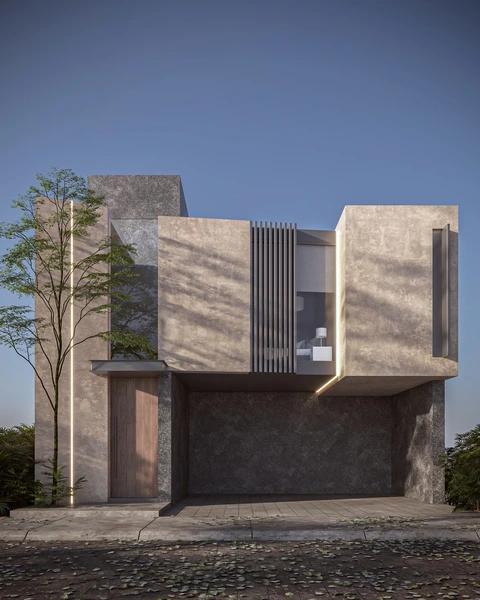 Casa en venta · Residencial Lago Esmeralda, Atizapán de Zaragoza, Estado de México Casa en venta · Residencial Lago Esmeralda, Atizapán de Zaragoza, Estado de México