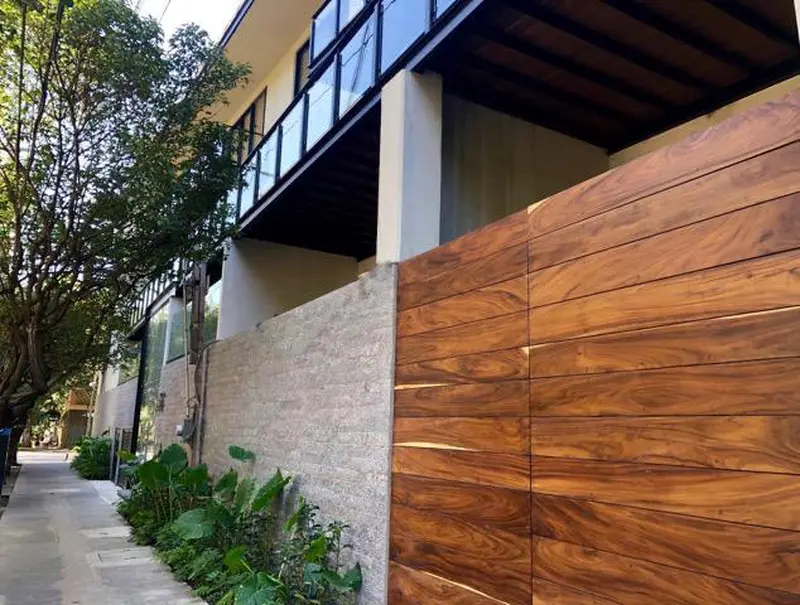 Departamento en venta · San Jose Insurgentes, Mixcoac, Benito Juárez, Ciudad de México Departamento en venta · San Jose Insurgentes, Mixcoac, Benito Juárez, Ciudad de México
