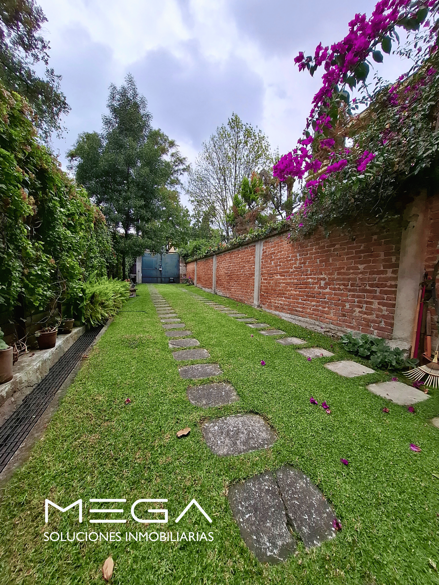 Casa en venta · Lomas de Chapultepec VII Sección, Lomas de Chapultepec, Chapultepec, Miguel Hidalgo, Ciudad de México