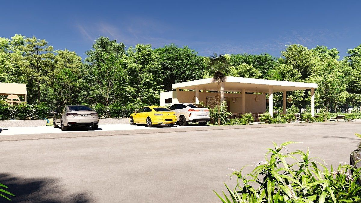 Casa en venta · Playa del Carmen Centro, Playa del Carmen, Solidaridad, Quintana Roo
