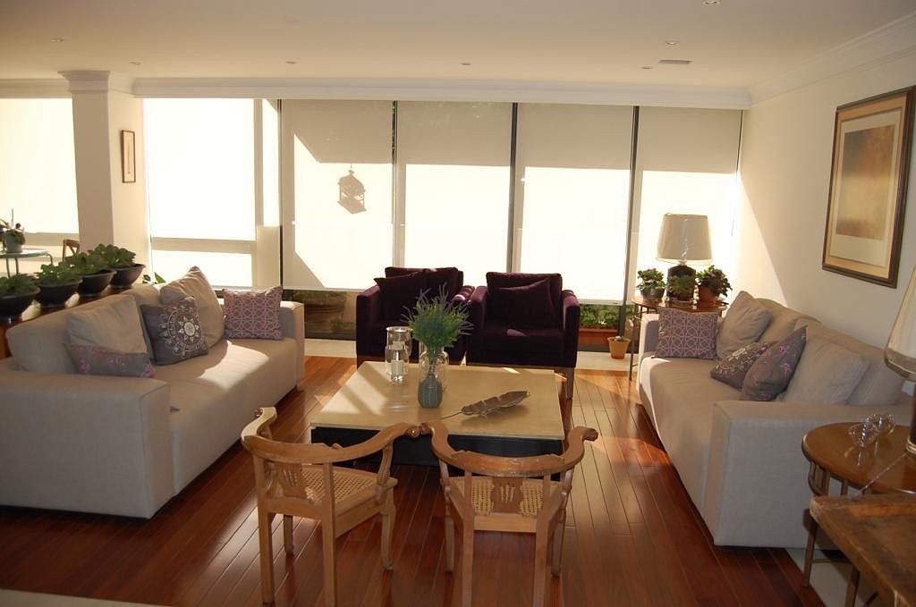 Departamento en venta · Bosque de las Lomas, Miguel Hidalgo, Ciudad de México
