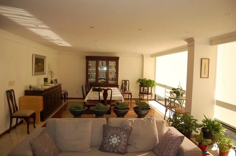 Departamento en venta · Bosque de las Lomas, Miguel Hidalgo, Ciudad de México Departamento en venta · Bosque de las Lomas, Miguel Hidalgo, Ciudad de México