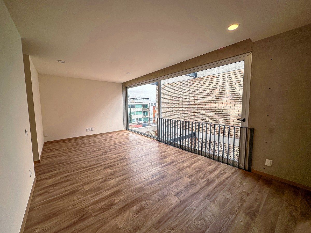 Departamento en venta · Narvarte Oriente, Narvarte, Benito Juárez, Ciudad de México Departamento en venta · Narvarte Oriente, Narvarte, Benito Juárez, Ciudad de México