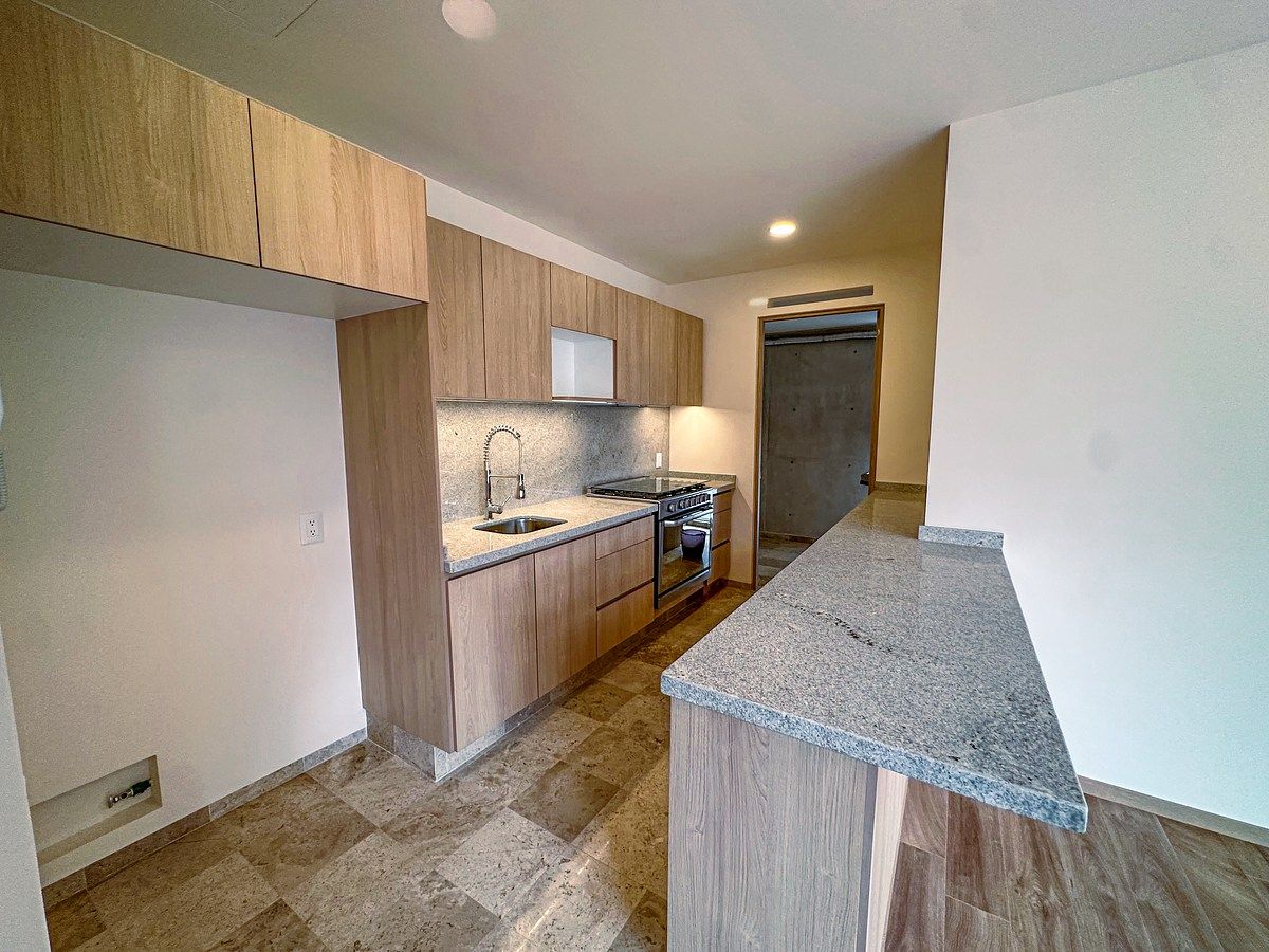 Departamento en venta · Narvarte Oriente, Narvarte, Benito Juárez, Ciudad de México Departamento en venta · Narvarte Oriente, Narvarte, Benito Juárez, Ciudad de México