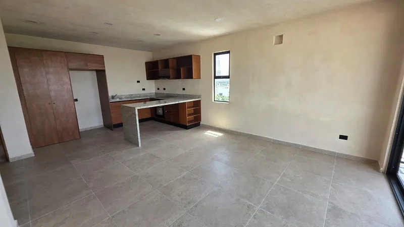Departamento en venta · Supermanzana 4 Centro, Benito Juárez, Quintana Roo