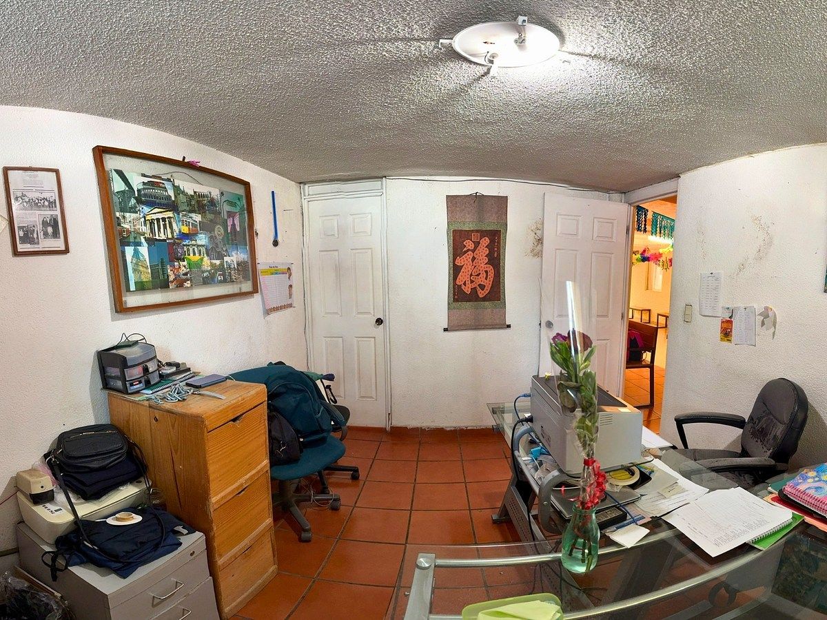 Foto 14
