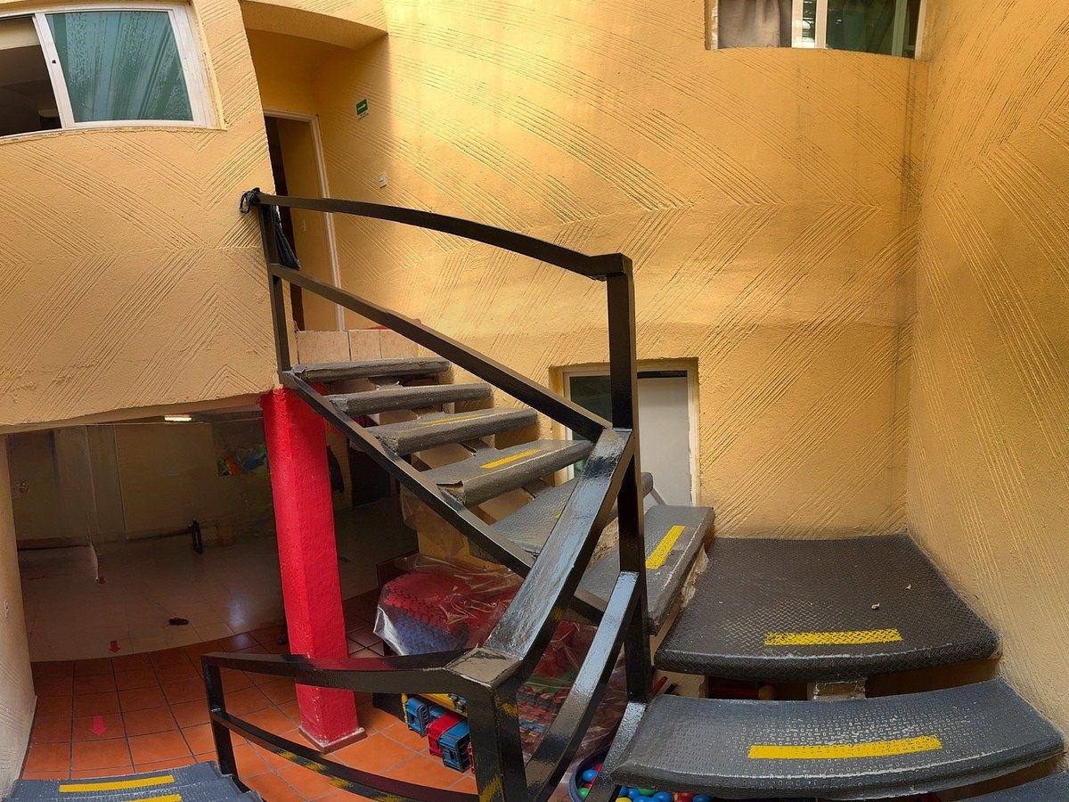 Foto 12