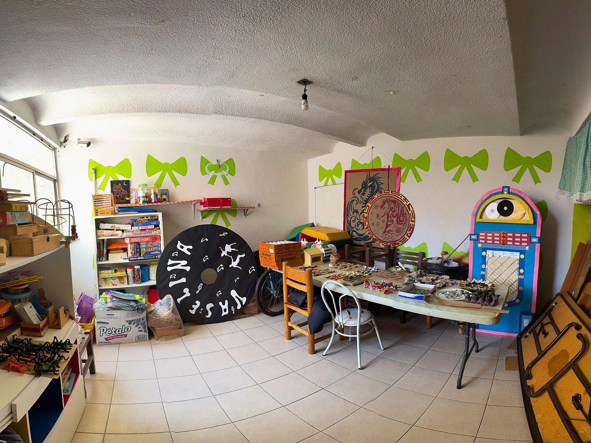 Foto 10