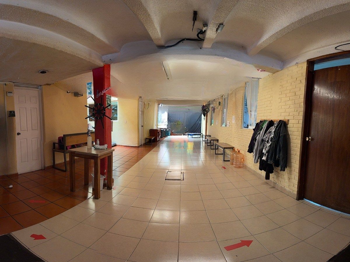 Foto 8