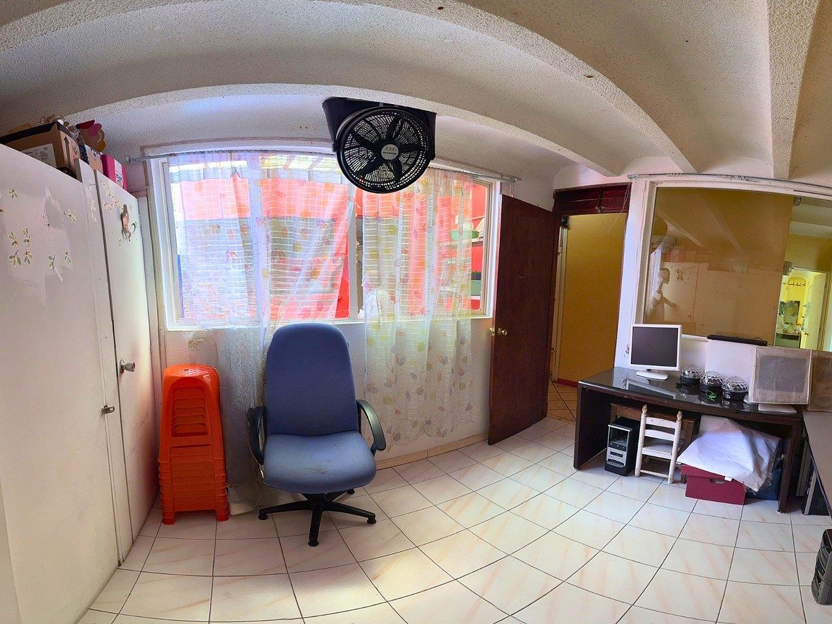 Foto 9