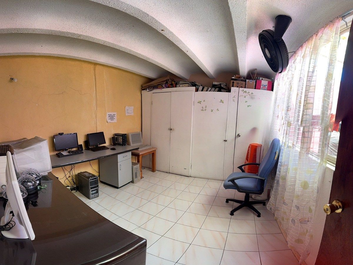 Foto 15